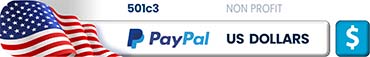  Paypal-Dollar