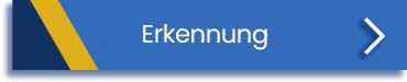 BIU-Anerkennung BIU-Anerkennung