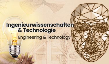 Fakultät Ingenieurwissenschaften & Technologie