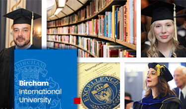 Wie wird das Projekt oder die These verfasst? Wie wird das Projekt oder die These verfasst?