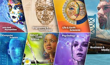 Hochschulbildung via Fernstudien für Erwachsene & Fachleute. Hochschulbildung via Fernstudien für Erwachsene & Fachleute.