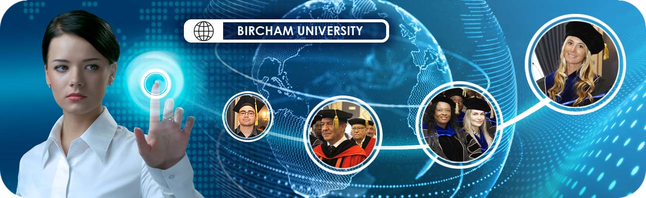 Bircham International University