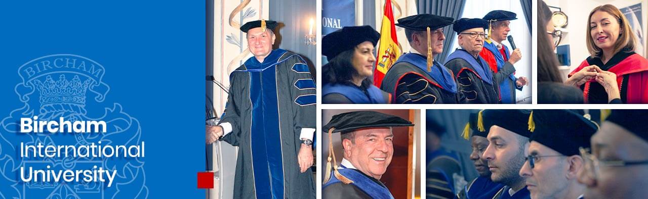 BIU Künstliche Intelligenz und Lernen BIU Künstliche Intelligenz und Lernen