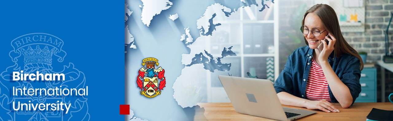 BIU Transkript (Abschrift) BIU Transkript (Abschrift)