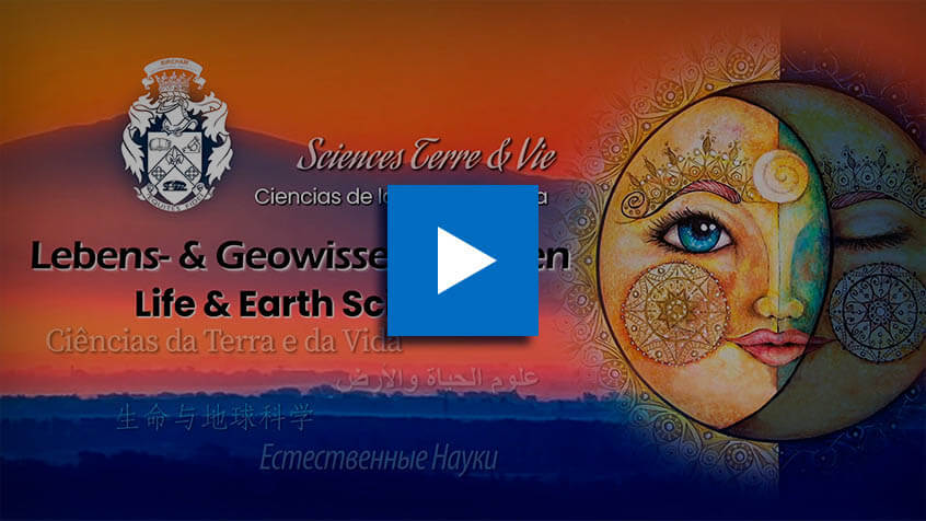 BIU Lebens- & Geowissenschaften