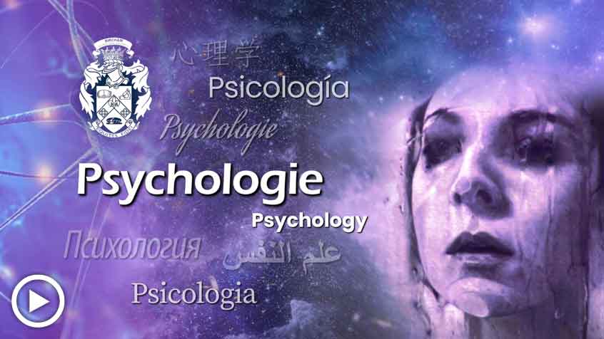 BIU Psychologie