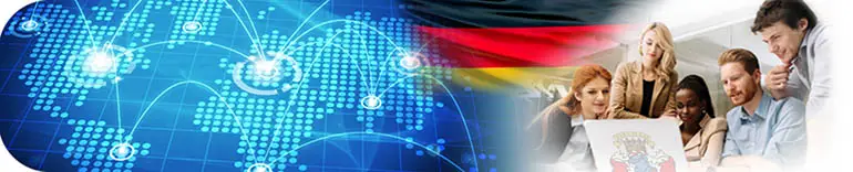 Bircham International University Bircham International University