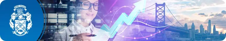 Fakultät Wirtschaft & Medien Fakultät Wirtschaft & Medien