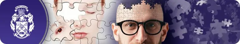Fakultät Psychologie Fakultät Psychologie
