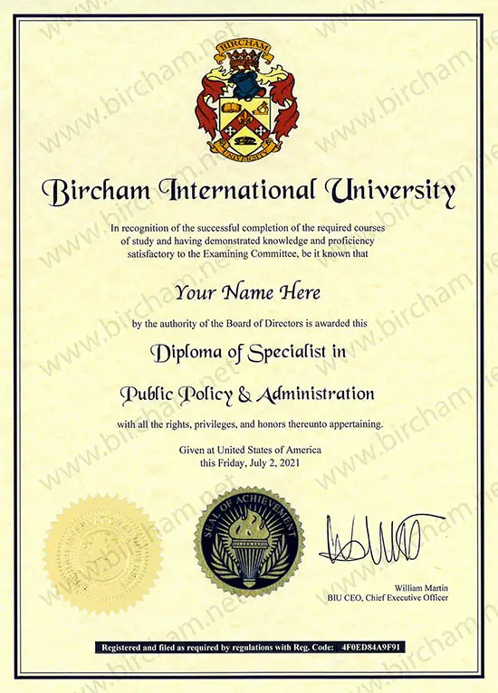 Spezialist - Experte Diplom Spezialist - Experte Diplom Online via Fernstudien